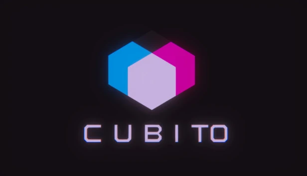 Cubito